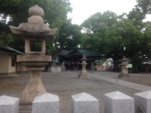 毎月1日は、、、