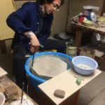 よく笑いました、、、