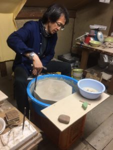 よく笑いました、、、