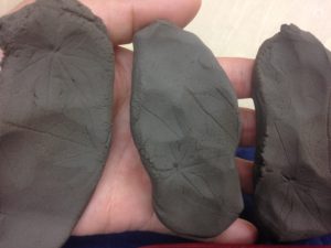 色見本を、、、