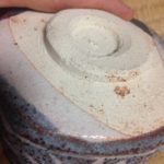 志野への想い、、、