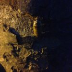 お茶碗でなくて、、、