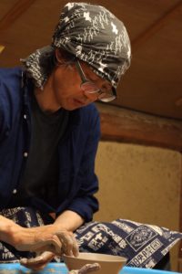 これからの作品は、、、、