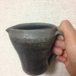 須恵器を作ろう、、、
