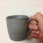 陶器の原点、、、