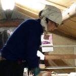 やっぱりムービー、、、