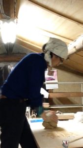 やっぱりムービー、、、