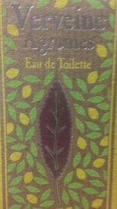 明日から使います、、、