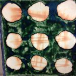 新鮮な感じかな、、、、