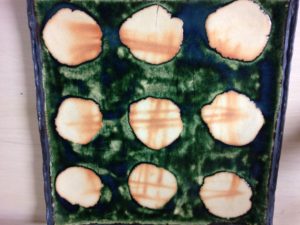 新鮮な感じかな、、、、