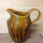 見た目の作品、、、