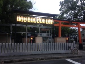 毎月1日は、、、、