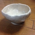 園児の未来は、、、、