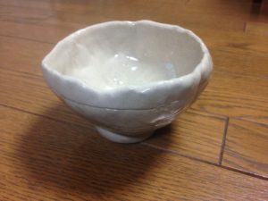 園児の未来は、、、、