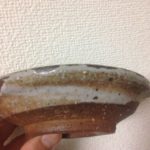 強いのは誰、、、、