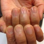 いつも思うことは、、、、