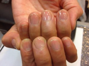 いつも思うことは、、、、