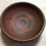 新鮮な感じシリーズ、、、