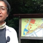 初めての外宮、、、、