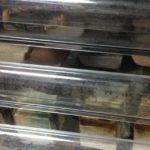 永遠に続く、、、、