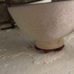 さぁー、、、、