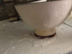 さぁー、、、、