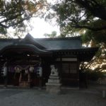 毎月一日は、、、、