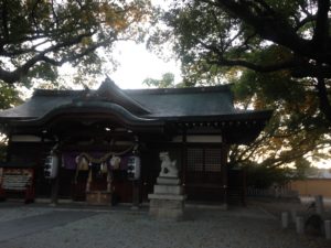 毎月一日は、、、、