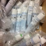 明日は楽しく、、、、