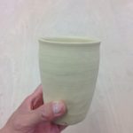 このカップは、、、、