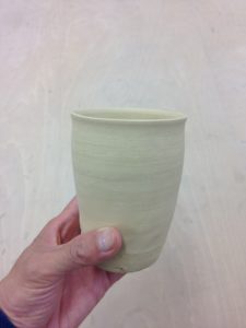 このカップは、、、、