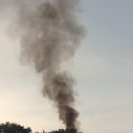 今日は何もしない、、、、