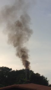 今日は何もしない、、、、