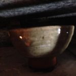 今日は窯出しで、、、、