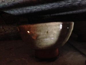 今日は窯出しで、、、、