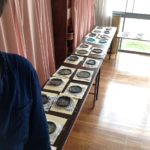 園児の未来は、、、、