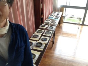 園児の未来は、、、、