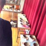 園児の未来は2、、、、