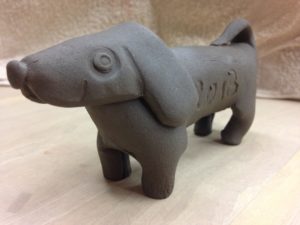 来年の干支は、、、、