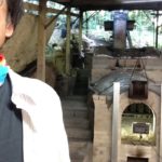 焼き〆エントリー2、、、、