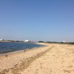 海有り府民、、、、