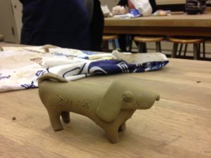 今日も作りました、、、