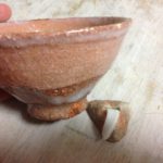 ヒントはあるか、、、