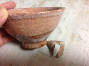 ヒントはあるか、、、