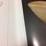 良縁とは、、、