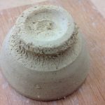 良い土味、、、、