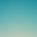 泣きそうになって、、、