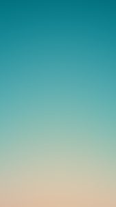 泣きそうになって、、、