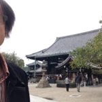 お参り、、、、