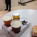 二連投、、、、